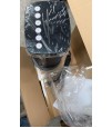 Lemyzo 21 Inch 1500W Portable Space Heater. 1280 Units. EXW Los Angeles 